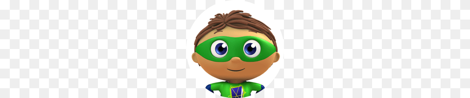 Super Why Pbs Kids, Nature, Outdoors, Snow, Snowman Png