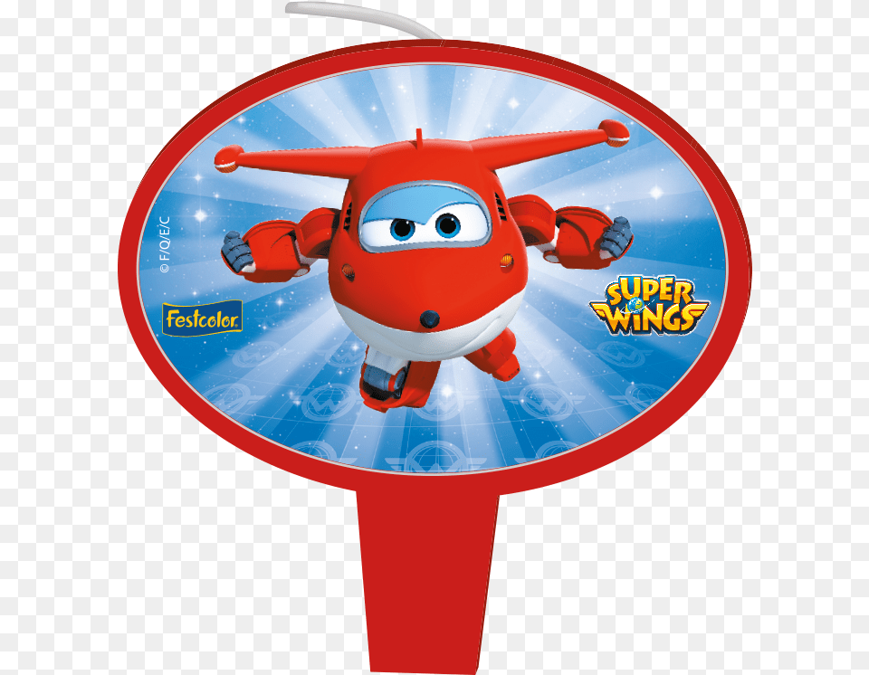 Super Wings, Baby, Person Png