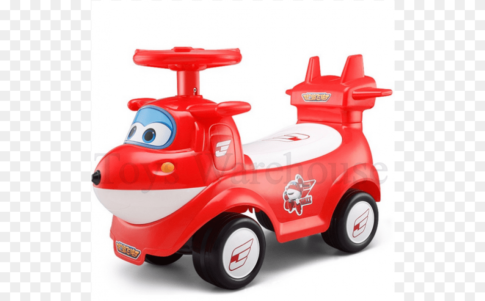Super Wings, Machine, Wheel, Toy, Transportation Free Png