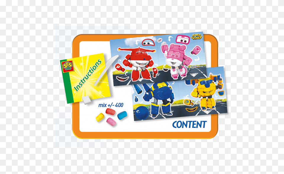 Super Wings, Boy, Child, Male, Person Free Png