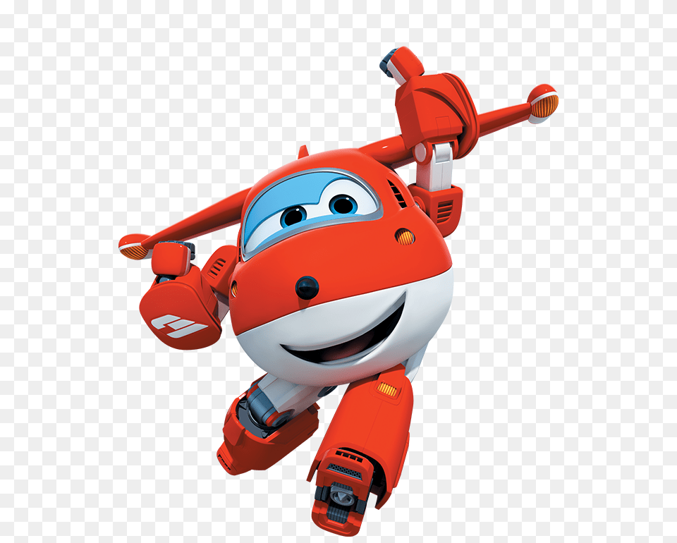 Super Wings Discovery Kids Super Wings Printables, Toy, Robot Free Png