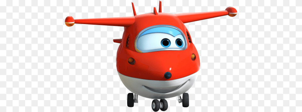 Super Wings Jet Jet Super Wings, Aircraft, Helicopter, Transportation, Vehicle Png Image