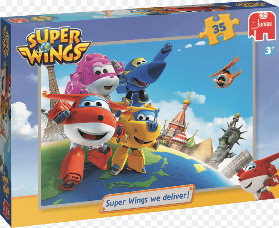 Super Wings Poster, Aircraft, Airplane, Transportation, Vehicle Free Transparent Png