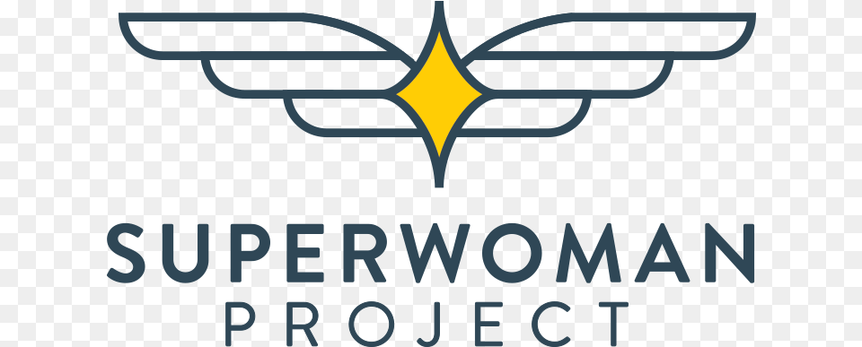 Super Woman, Logo, Symbol Free Png