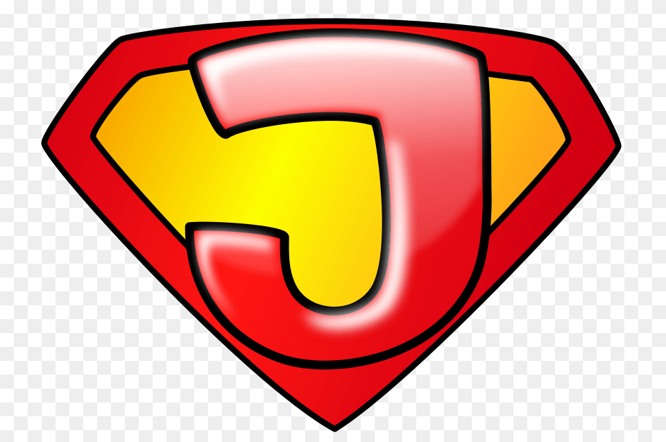 Super Woman Clip Art, Logo, Symbol, Emblem Free Png Download
