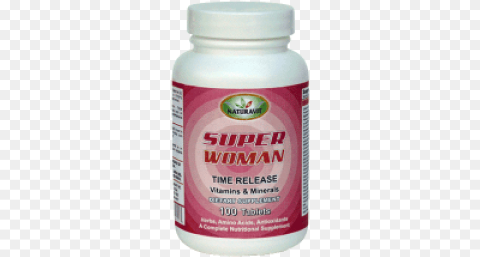 Super Woman Vitamins, Astragalus, Flower, Herbal, Herbs Png