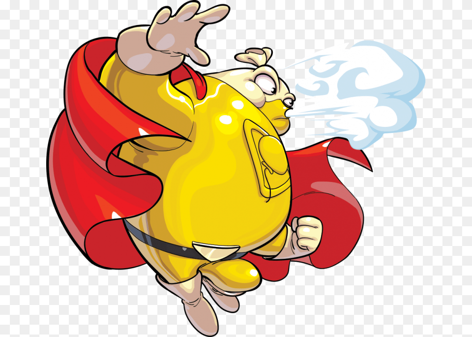 Super Zings, Baby, Person Png Image