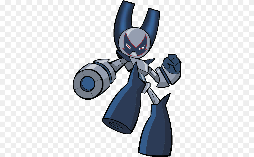 Superactivated Robotboy Robot Boy, Accessories, Formal Wear, Tie Png Image