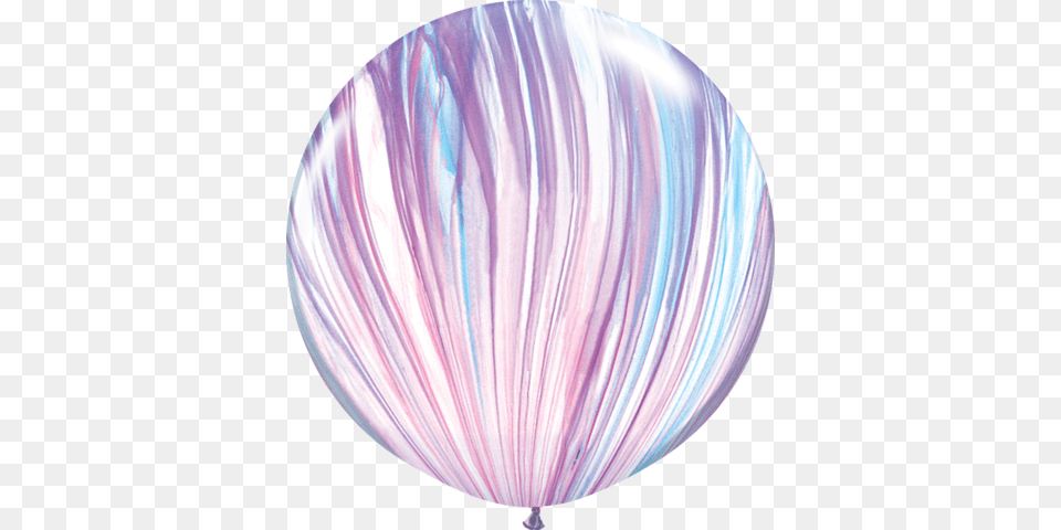 Superagate Latex Balloon Fashion Marble, Astronomy, Moon, Nature, Night Png