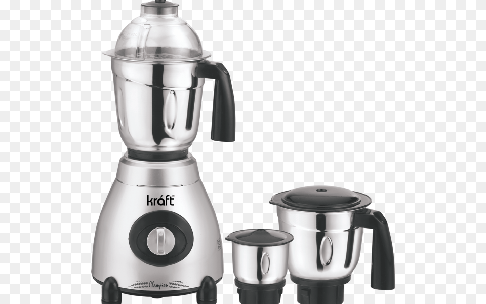 Superb Mixer 750w Mixer And Grinder, Appliance, Device, Electrical Device, Blender Free Png