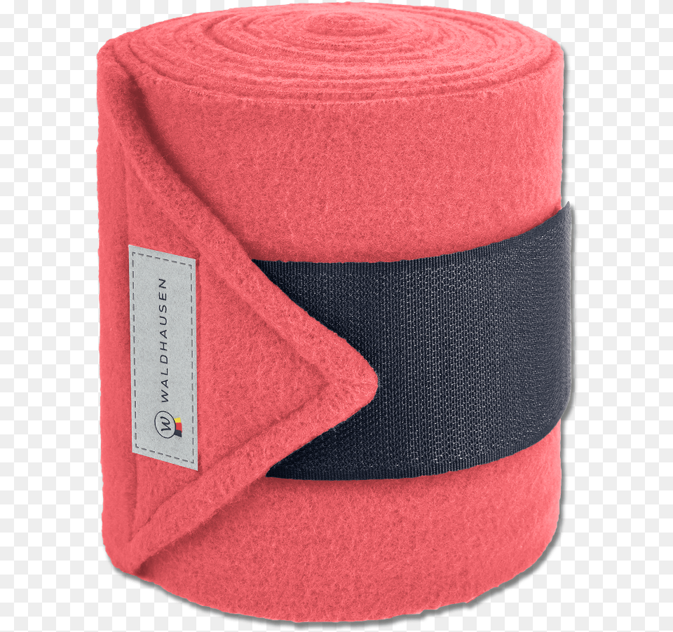 Superb Polo Bandages Made From High Quality 260g Fleece, Clothing, Bandage, First Aid, Accessories Png Image