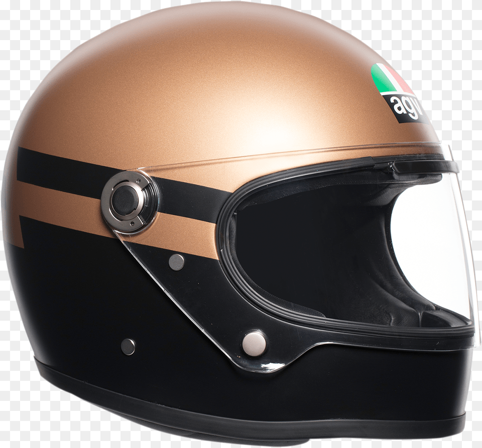 Superba Helmet Agv Ml Agv X3000 Superba, Crash Helmet Png