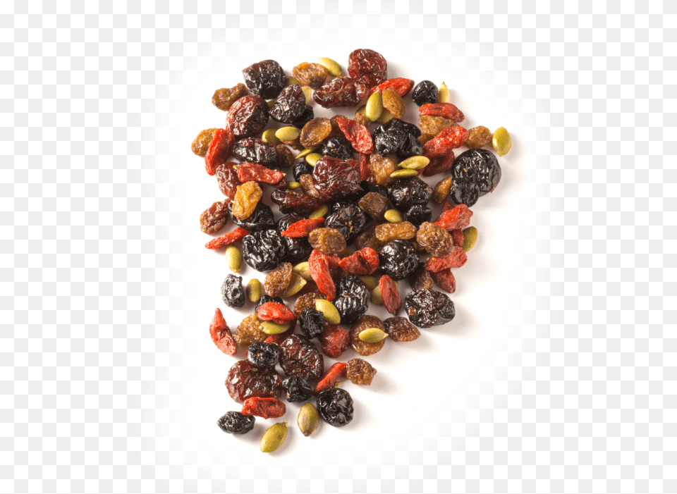 Superberry Fruit Fusion Seedless Fruit, Raisins, Plate Free Png Download