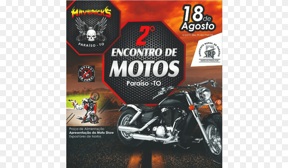 Superbike Racing, Advertisement, Poster, Motorcycle, Transportation Free Png