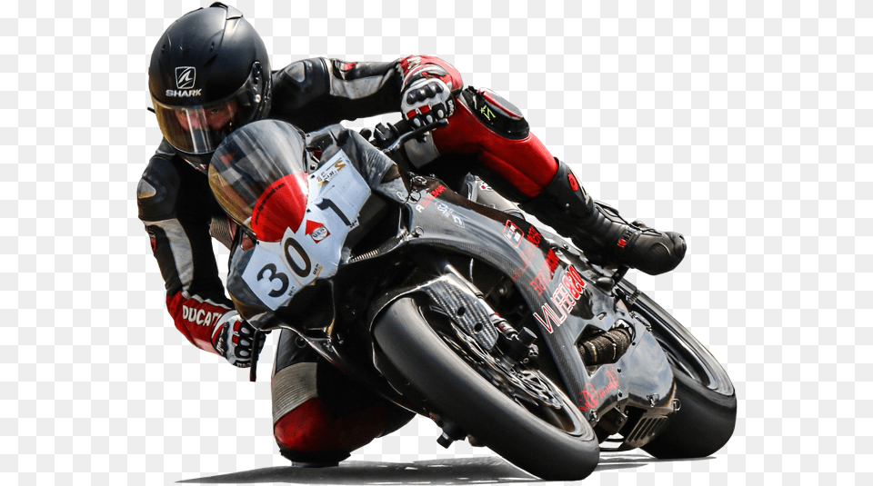 Superbike Racing, Crash Helmet, Helmet, Motorcycle, Transportation Free Png