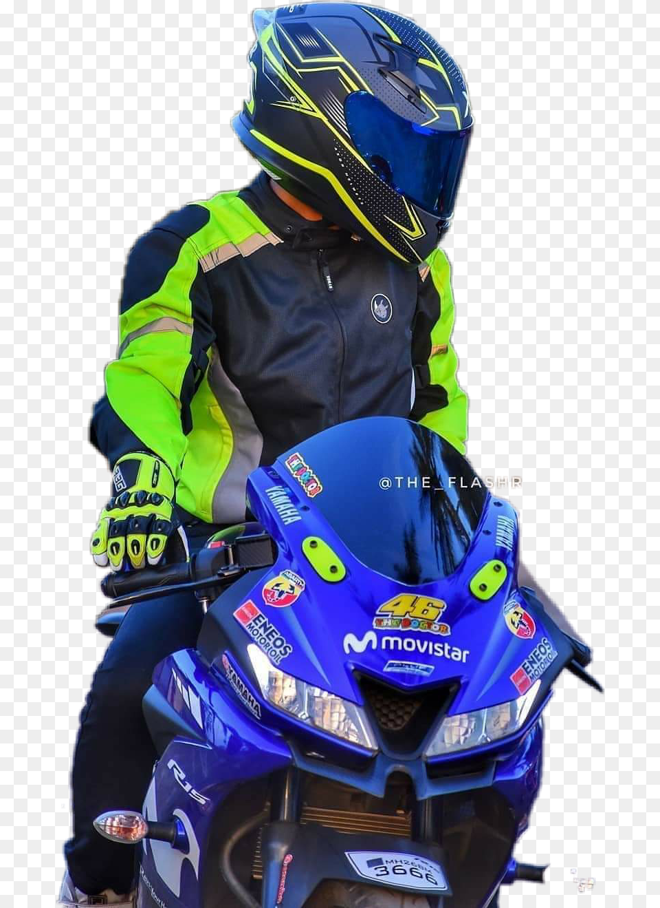 Superbike Racing, Clothing, Crash Helmet, Hardhat, Helmet Free Png Download