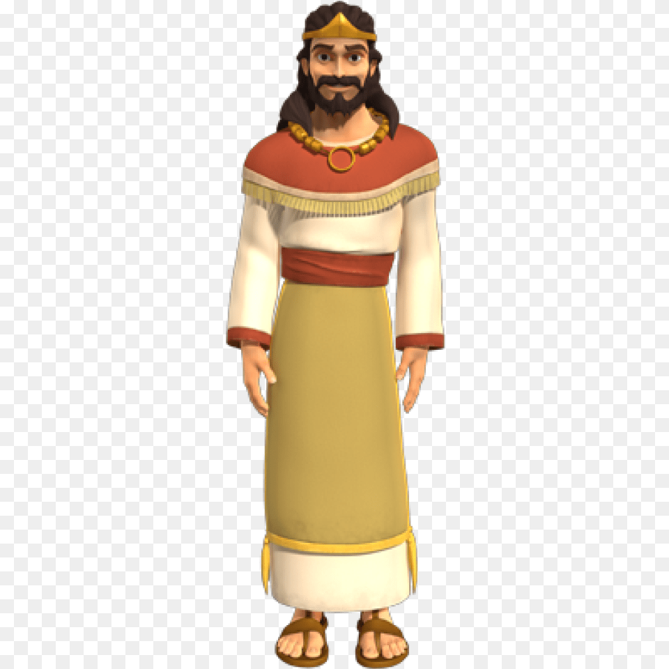 Superbook, Clothing, Costume, Person, Adult Free Transparent Png
