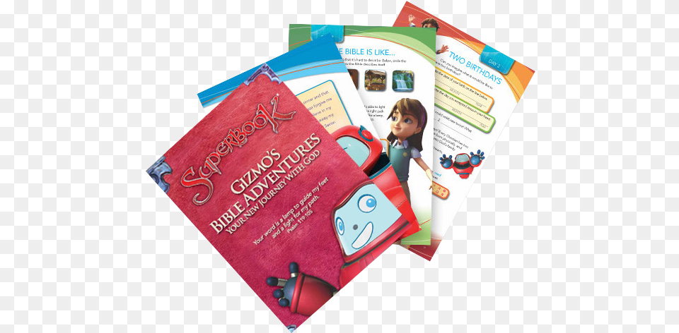 Superbook Project Document, Advertisement, Poster, Child, Female Free Transparent Png
