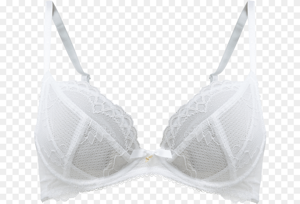 Superboost Lace Non Padded Plunge Solid, Bra, Clothing, Lingerie, Underwear Free Transparent Png