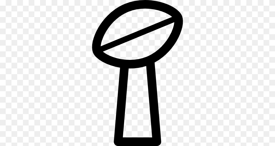 Superbowl, Sign, Symbol Png Image