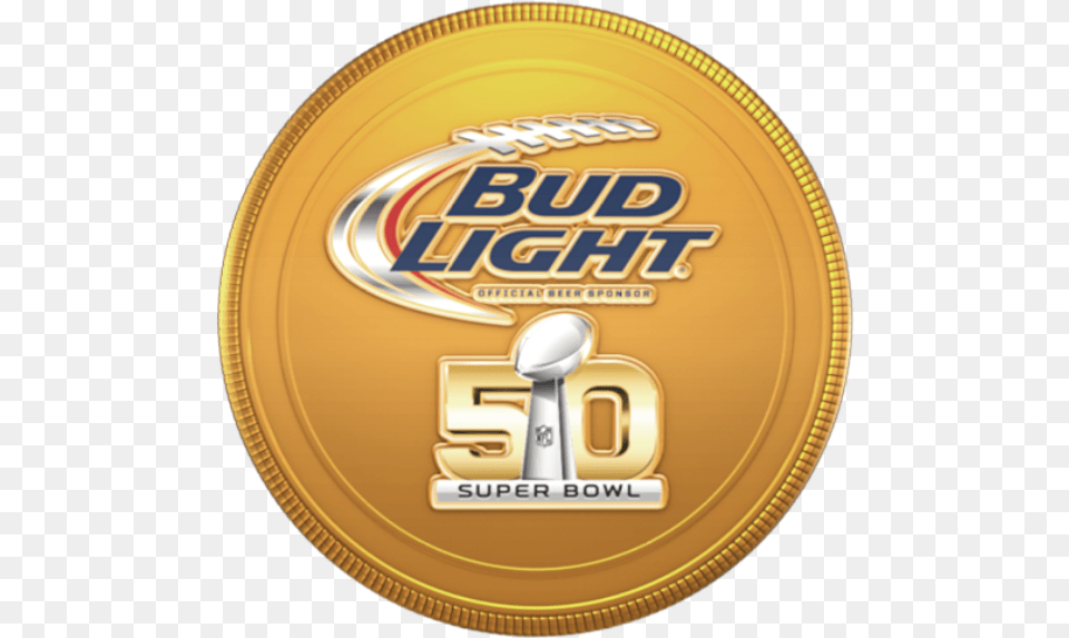 Superbowl 50 Super Bowl, Gold Free Png