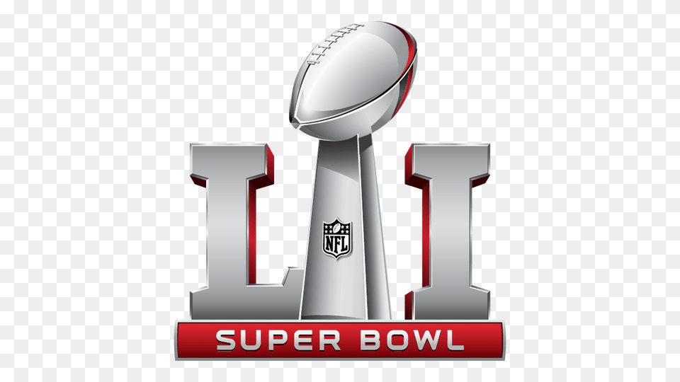 Superbowl Clip Art Superbowl For Download, Cutlery, Dynamite, Weapon Free Transparent Png