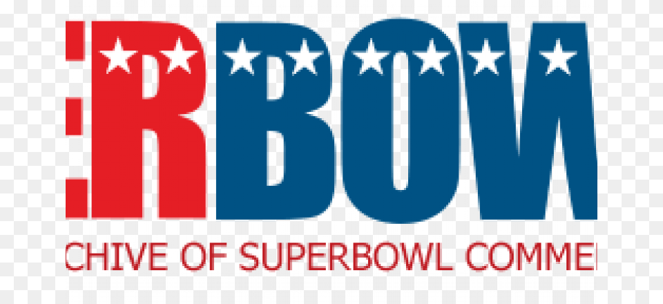 Superbowl Graphic Design, Symbol, Scoreboard, Text Png