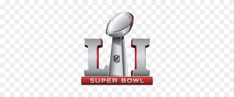 Superbowl Li, Trophy, Gas Pump, Machine, Pump Free Png