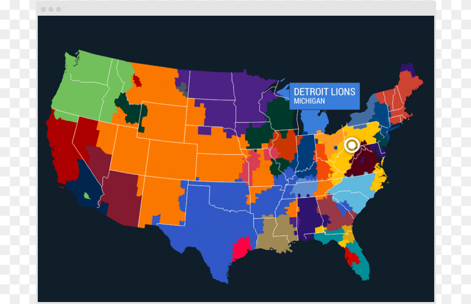 Superbowl Visualisation Highlight Map, Chart, Plot, Person, Atlas Free Png Download