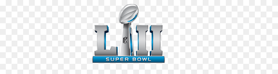 Superbowllogo Super Bowl 2018 Score, Cutlery, Spoon, Gas Pump, Machine Png