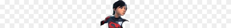 Superboy Jon Kent, Clothing, Costume, Person, E-scooter Free Png Download