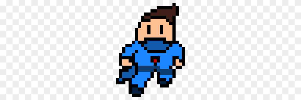 Superboy Pixel Art Maker, First Aid Png