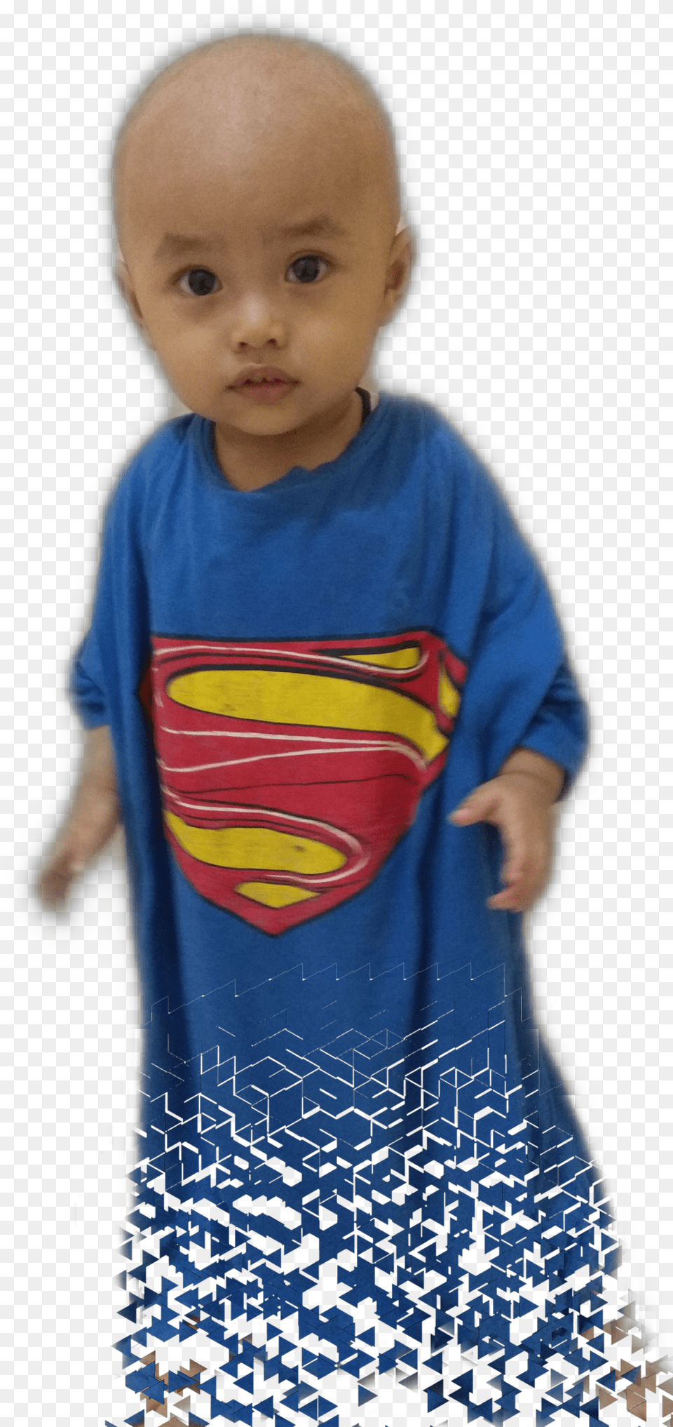 Superboy Toddler, Baby, Sleeve, Portrait, Photography Free Transparent Png