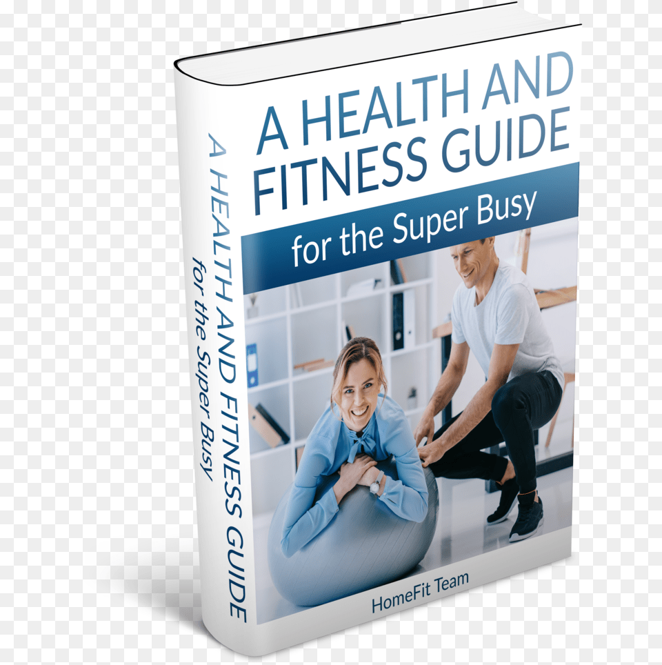 Superbusyebook Book Cover, Adult, Woman, Female, Person Free Png