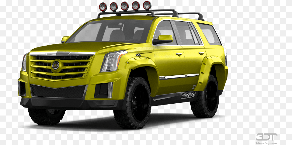 Supercab Roof Rack, Car, Transportation, Vehicle, Machine Free Png