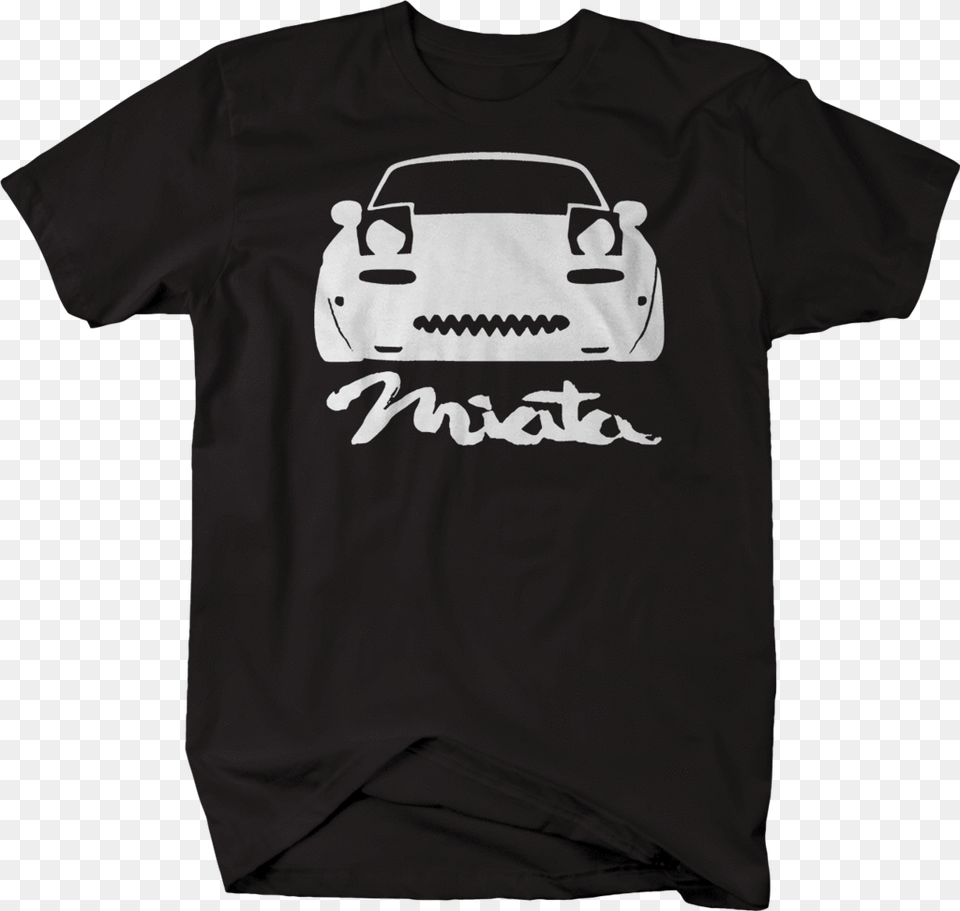 Supercar, Clothing, T-shirt, Bag, Accessories Free Png
