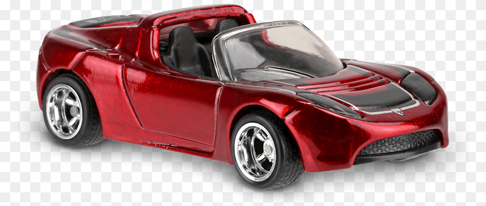 Supercar, Car, Vehicle, Transportation, Alloy Wheel Png Image