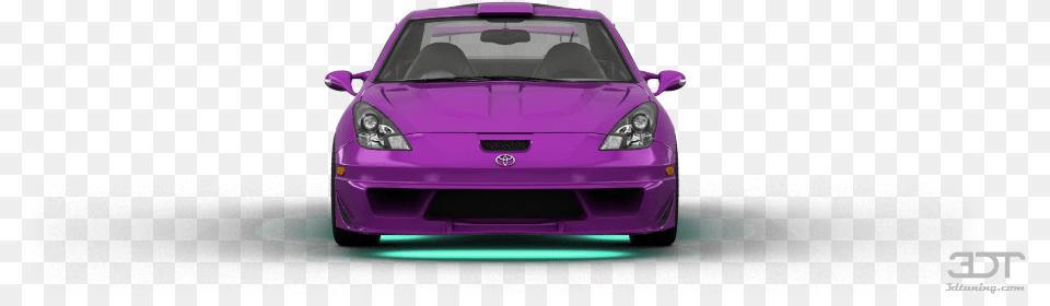 Supercar, Car, Vehicle, Coupe, Transportation Free Png