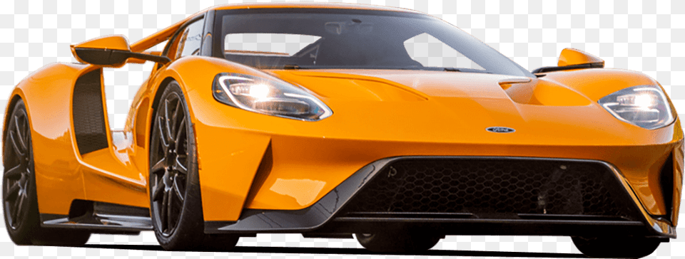 Supercar, Alloy Wheel, Vehicle, Transportation, Tire Free Png Download
