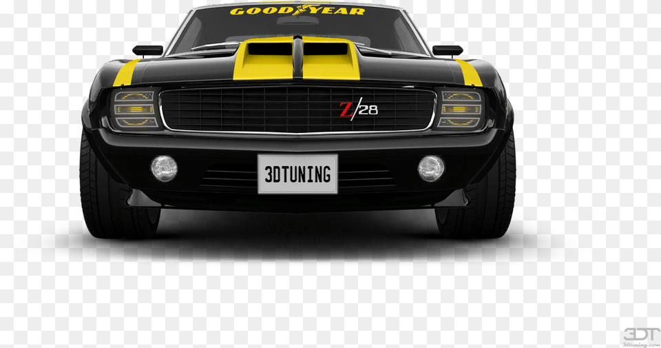 Supercar, Car, Coupe, Sports Car, Transportation Free Transparent Png