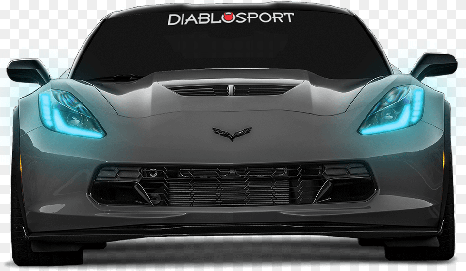 Supercar, Car, Coupe, Sports Car, Transportation Free Transparent Png