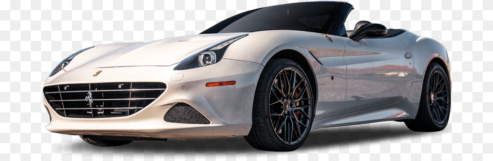 Supercar, Alloy Wheel, Vehicle, Transportation, Tire Png Image