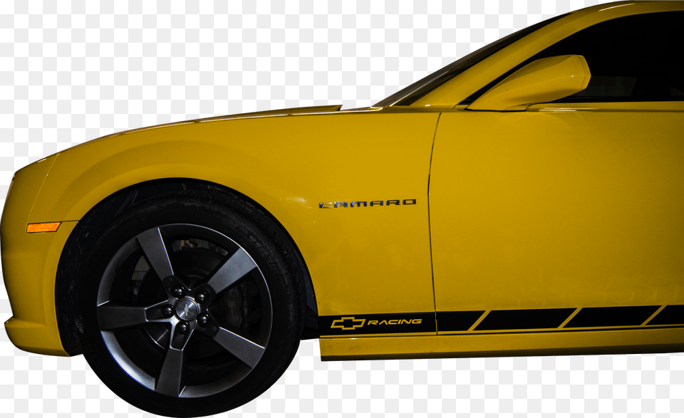 Supercar, Alloy Wheel, Vehicle, Transportation, Tire Png Image