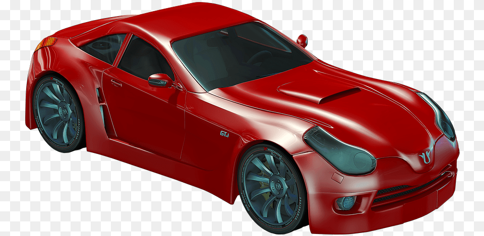 Supercar, Alloy Wheel, Vehicle, Transportation, Tire Free Png