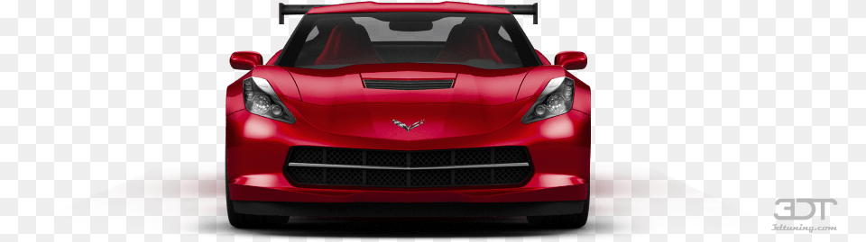 Supercar, Car, Coupe, Sports Car, Transportation Free Transparent Png