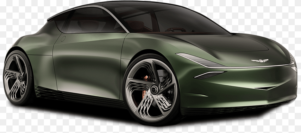 Supercar, Alloy Wheel, Vehicle, Transportation, Tire Free Png Download