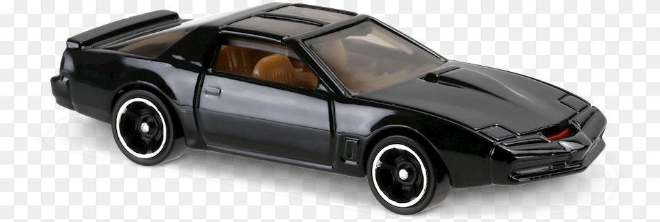 Supercar, Wheel, Car, Vehicle, Coupe Free Png Download