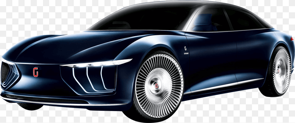 Supercar, Alloy Wheel, Vehicle, Transportation, Tire Free Transparent Png