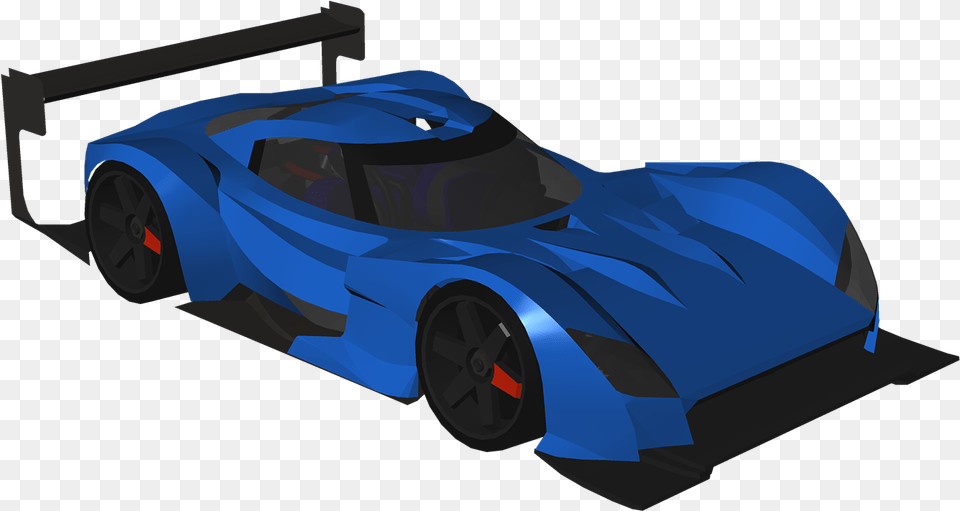 Supercar, Car, Sports Car, Transportation, Vehicle Free Transparent Png