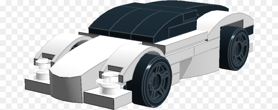 Supercar, Wheel, Cad Diagram, Machine, Diagram Png